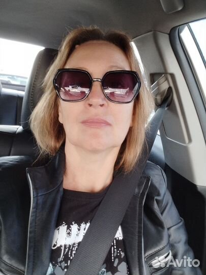 Специалист