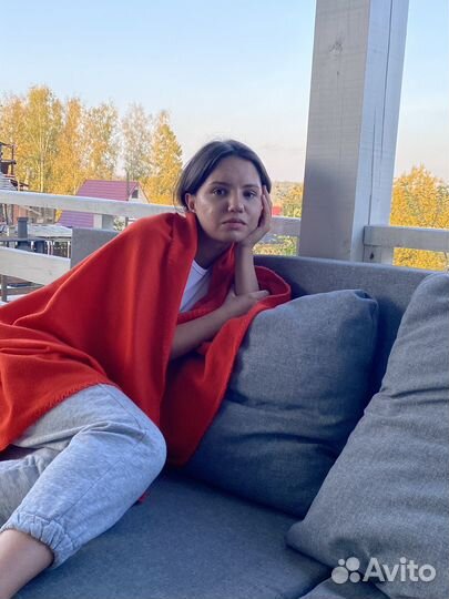 Любая подработка