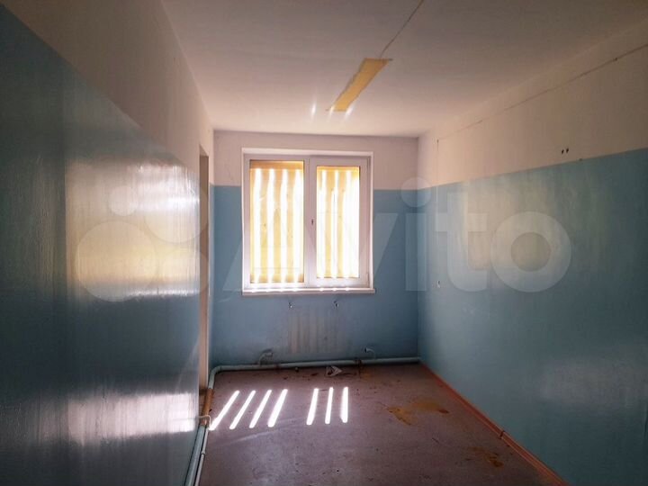 Свободного назначения, 235.3 м²