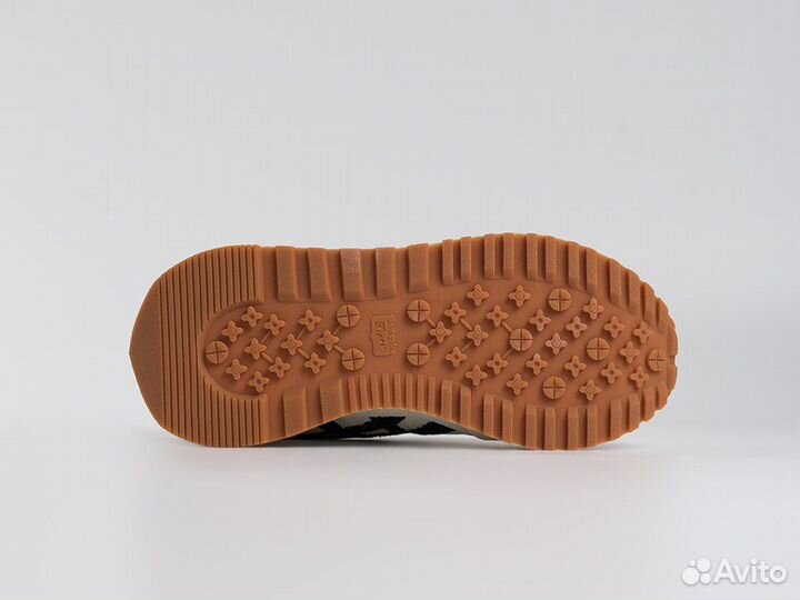 Onitsuka Tiger Moage Co цАртикул 43211