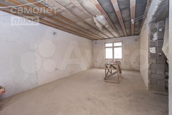 Продам помещение свободного назначения, 340 м²