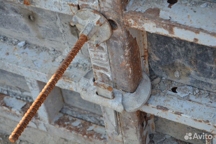 Сдача оборудования в аренду