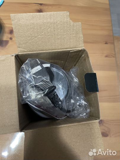 Кофемолка centek новая