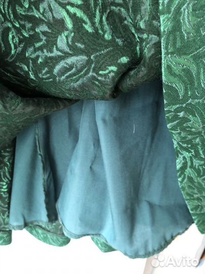 Платье stilnyashka 128 134