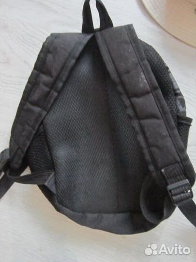 Вещи мальчику 4 - 6 лет (цена за пакет)