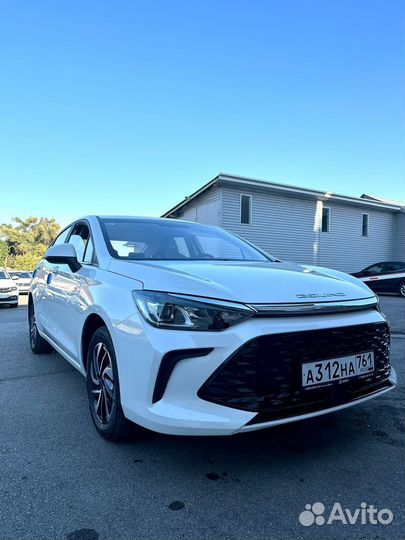 Работа для водителей категории В