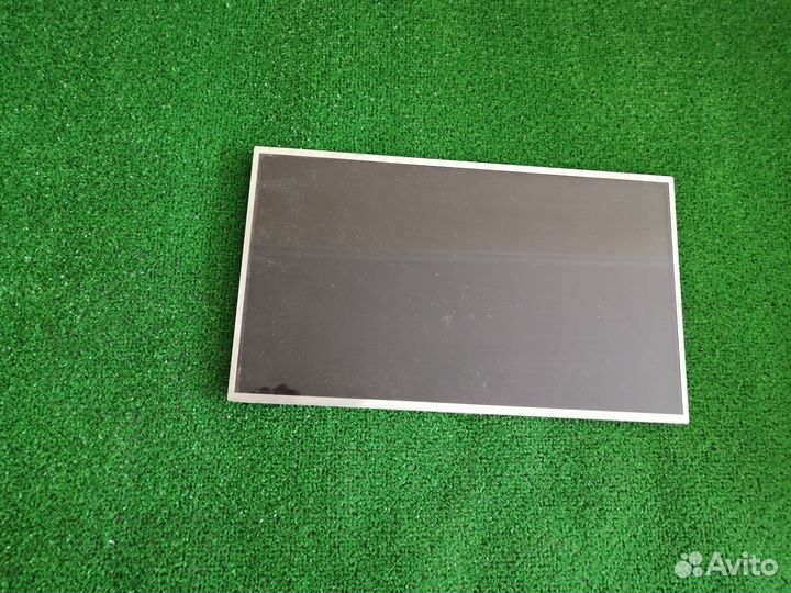 Матрица для ноутбука 15.6 LED 1366х768 40pin