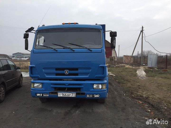 Требуется Водитель С Е