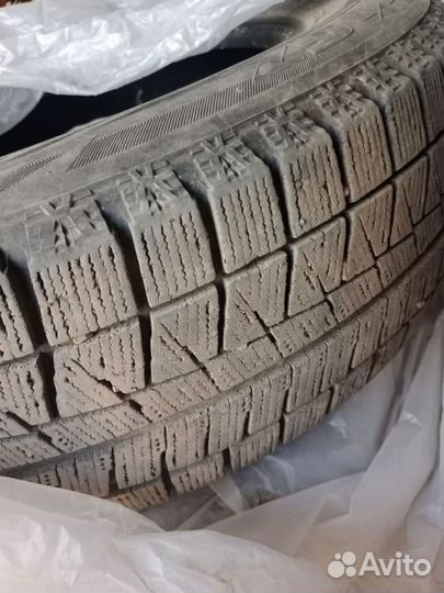 Cordiant Comfort 195/65 R15