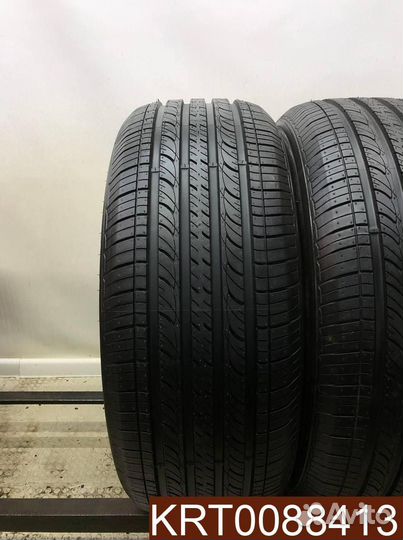 Hankook Optimo H426 255/50 R20 99B