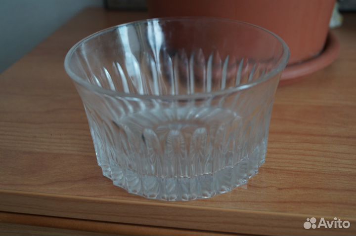 Конфетница