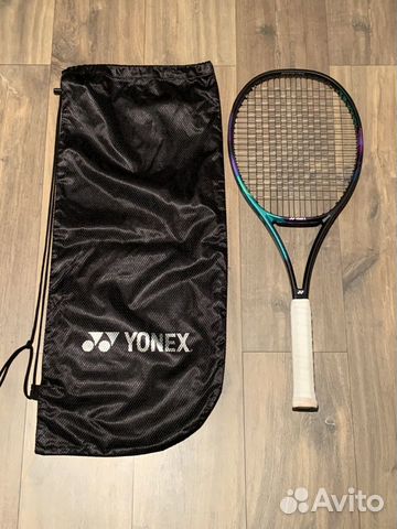 Ракетка для тенниса Yonex