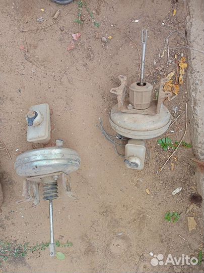 Продам вакумник