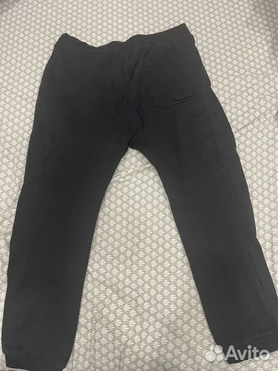 Брюки Cropp Progress