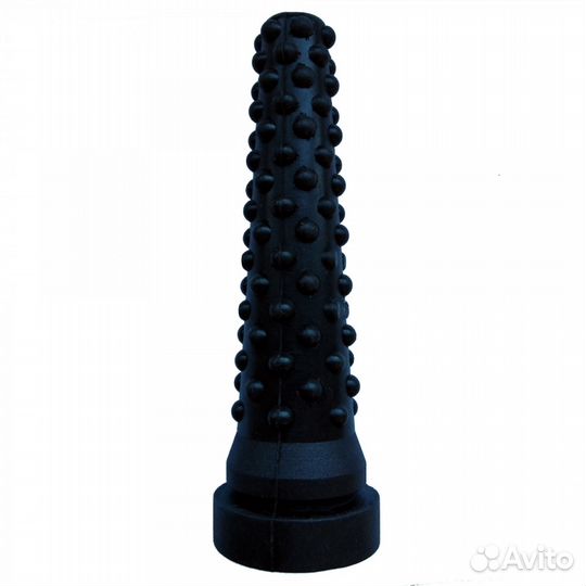 Перощипальные бильные пальцы для ощипа любой птицы