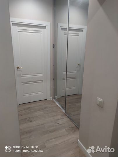 Отделочные работы, стены, укладка плитки, ремонт