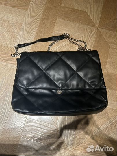 Сумка женская reserved