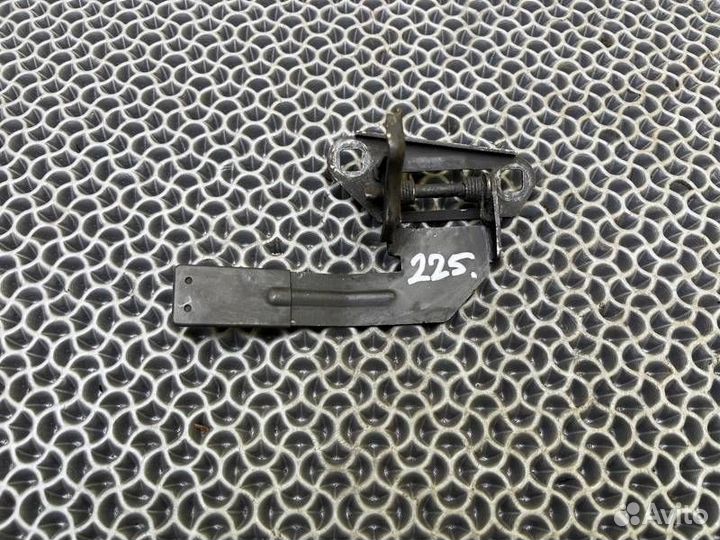 Крючок капота Jaguar Xf X250 3.0 V6 306DT 2010