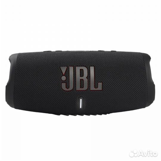 Портативная колонка JBL Charge 5