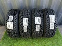 Yokohama Ice Guard IG65 215/65 R16