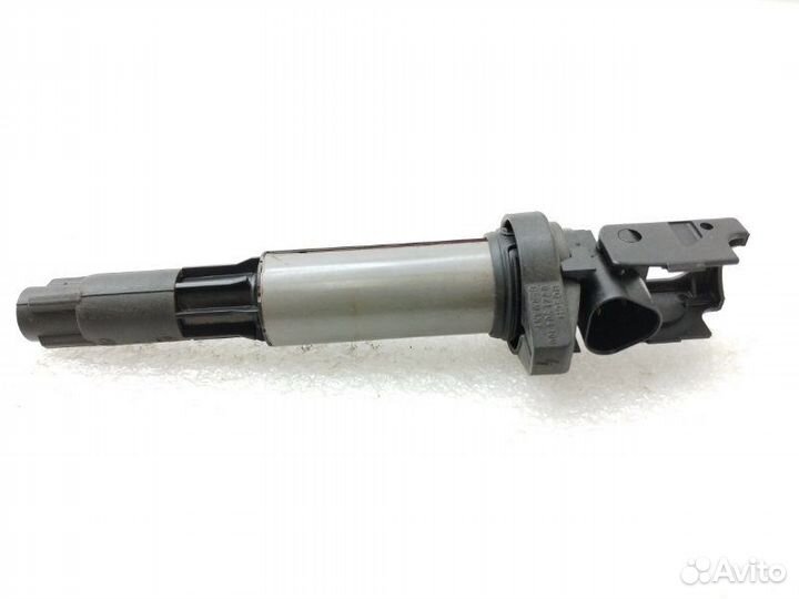 Катушка зажигания Bmw 1-Series E87