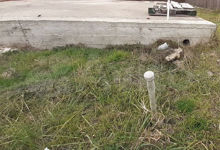 Участок 3 сот. (ИЖС)