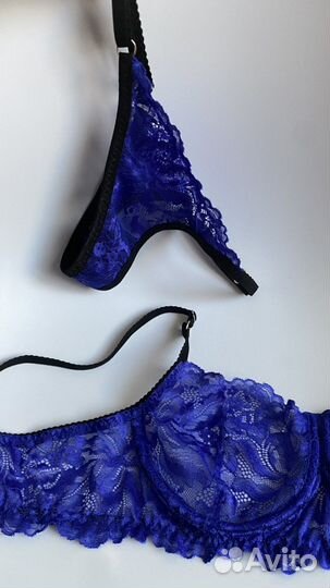 Бюстгальтер