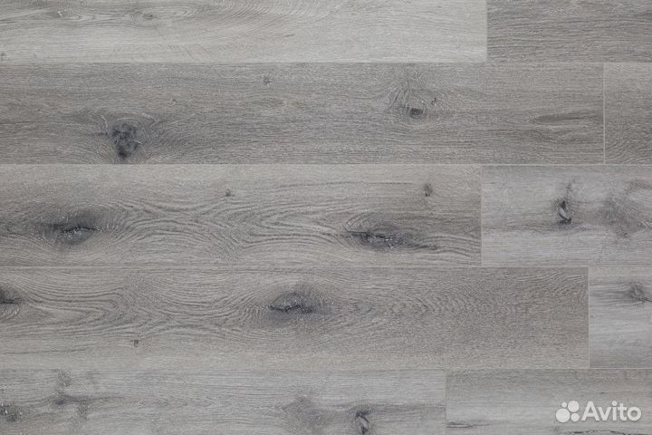 Напольные покрытия