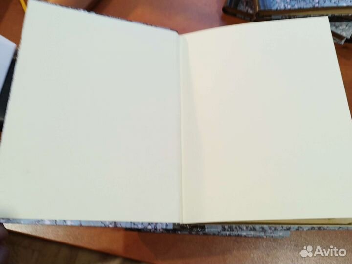 Журнал, Новая жизнь, за 1912 г