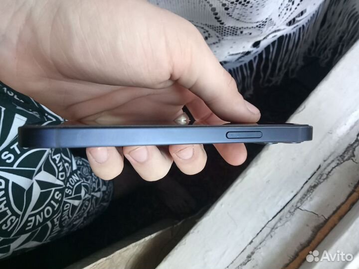 iPhone 12 mini, 128 ГБ