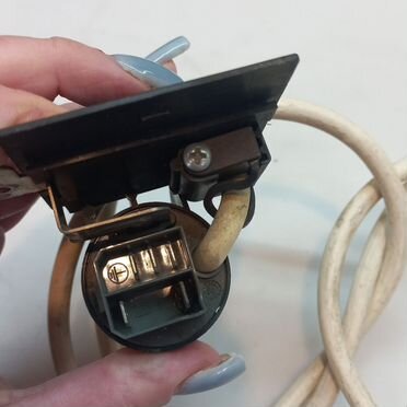 Сетевой фильтр - procond elettronica 411612430