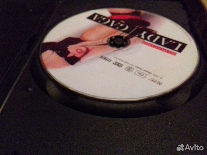 Фильмы и музыка