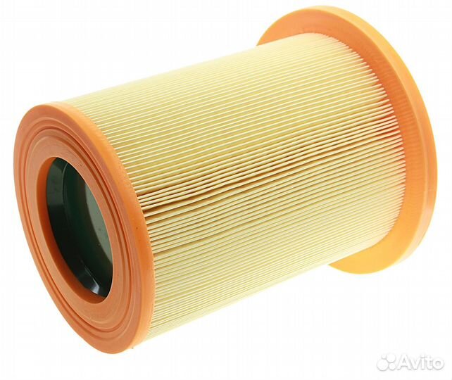 Элемент фильтрующий газ-3302,ГАЗель Next c 2015г