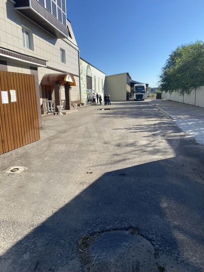 Свободного назначения, 1490 м²