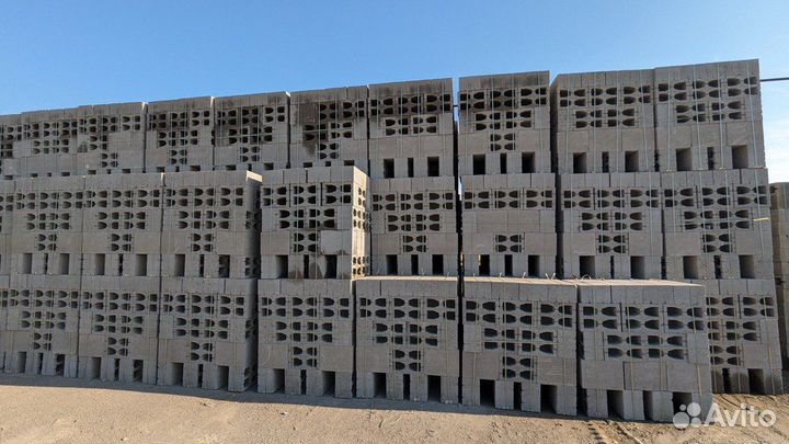 Пеплоблоки / Блоки для строительства/ Купить пепло