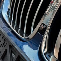 BMW X5 3.0 AT, 2020, 48 200 км, с пробегом, цена 7 599 990 руб.