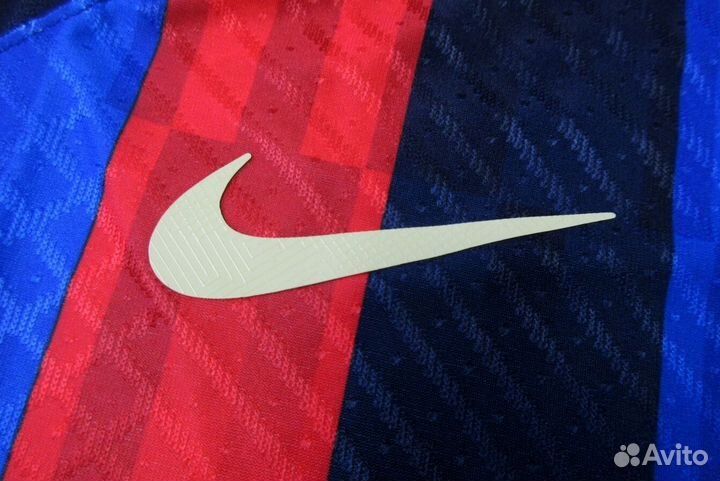 Форма Барселона