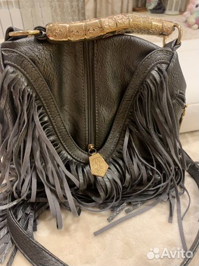 Сумка женская новая