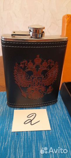 Аксессуары для мужчин времен СССР