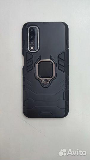 Realme Narzo 30 4G