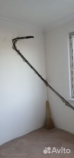 Монтажник кондиционеров