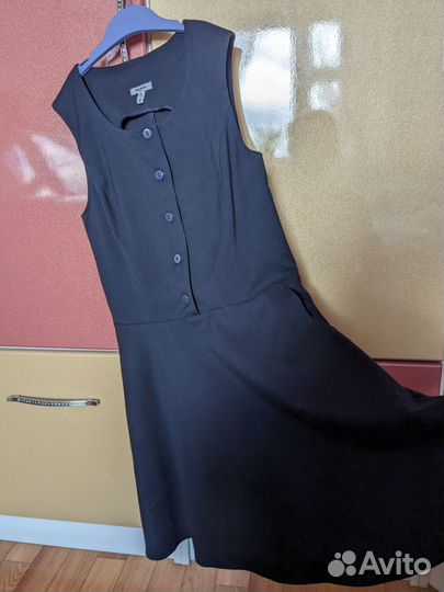 Школьная форма для девочки р152-158 на 12-13 лет