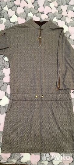 Женские вещи пакетом