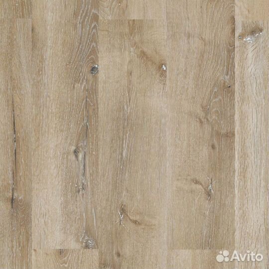 Водостойкий ламинат