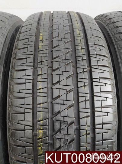 Bridgestone Dueler H/L Alenza 255/55 R20 107U