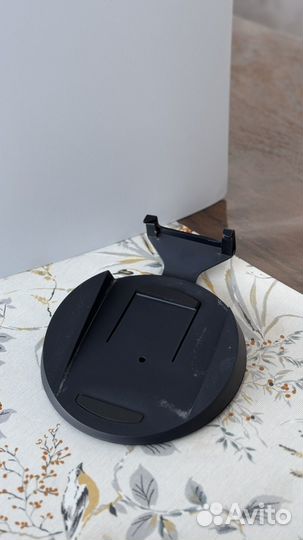 Sony playstation 5 последняя 3 ревизия