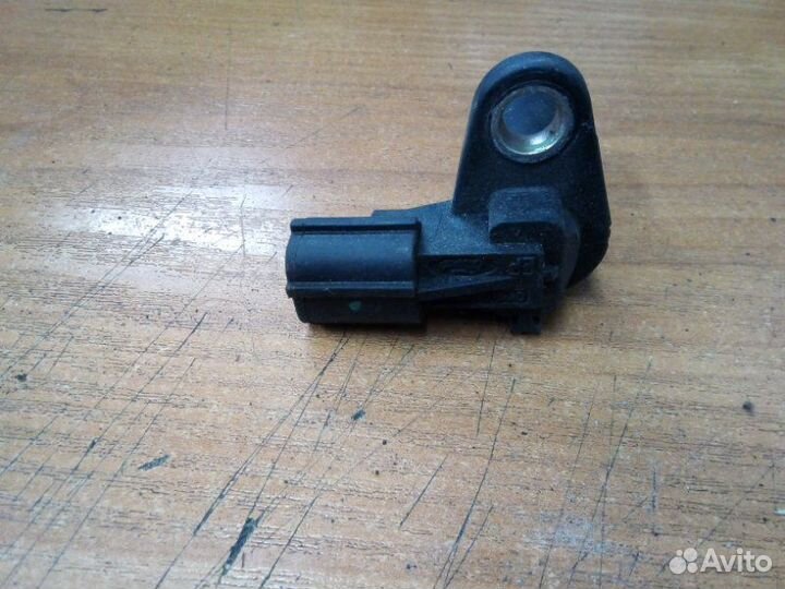 Датчик распредвала Ford Mondeo 3 2000-2007