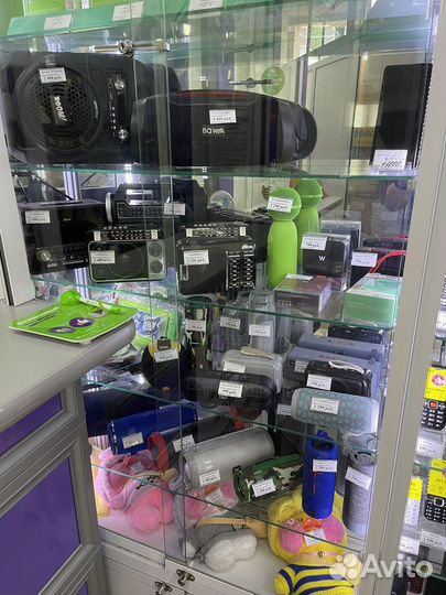 TECNO Camon 20, 8/256 ГБ