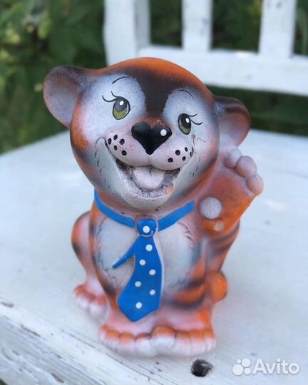 Куклы и игрушки