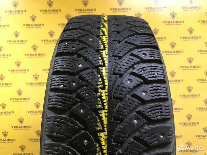 Nokian Tyres Nordman 4 185/60 R14 82T